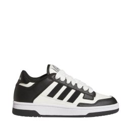 Buty adidas Rapid Court Low Jr JR0166 36