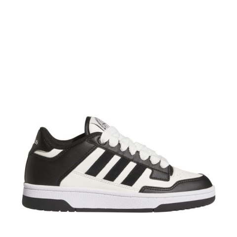 Buty adidas Rapid Court Low Jr JR0166 36 Buty adidas Rapid Court Low Jr JR0166 36