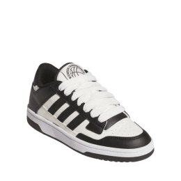 Buty adidas Rapid Court Low Jr JR0166 36