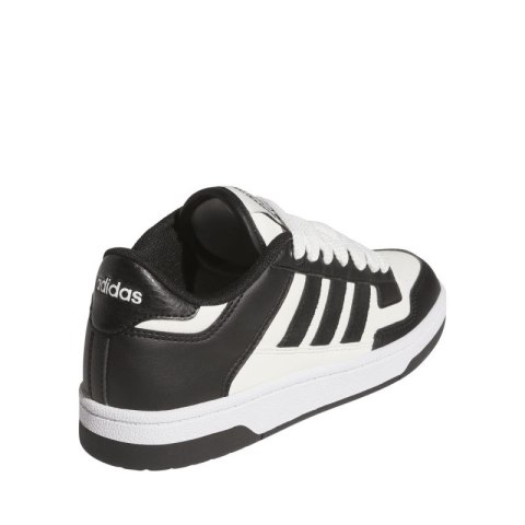 Buty adidas Rapid Court Low Jr JR0166 36 Buty adidas Rapid Court Low Jr JR0166 36