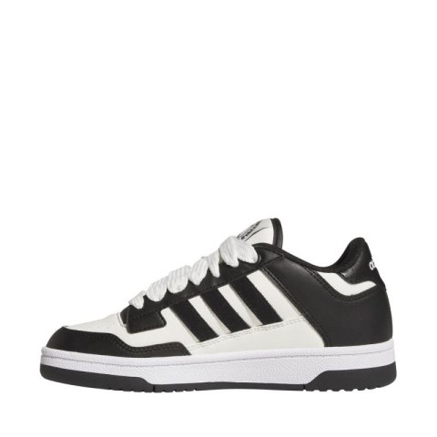 Buty adidas Rapid Court Low Jr JR0166 36 Buty adidas Rapid Court Low Jr JR0166 36
