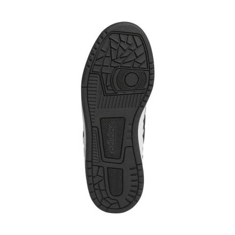 Buty adidas Rapid Court Low Jr JR0166 36 Buty adidas Rapid Court Low Jr JR0166 36
