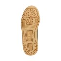 Buty adidas Rapid Court Mid Winterized Jr JR2813 38