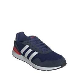 Buty adidas Run 60s 4.0 M JR6620 45 1/3