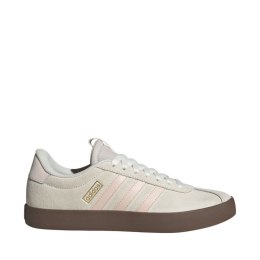 Buty adidas VL Court 3.0 W JR0954 37 1/3