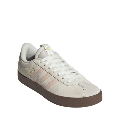 Buty adidas VL Court 3.0 W JR0954 37 1/3 Buty adidas VL Court 3.0 W JR0954 37 1/3
