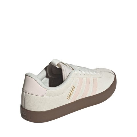 Buty adidas VL Court 3.0 W JR0954 37 1/3 Buty adidas VL Court 3.0 W JR0954 37 1/3