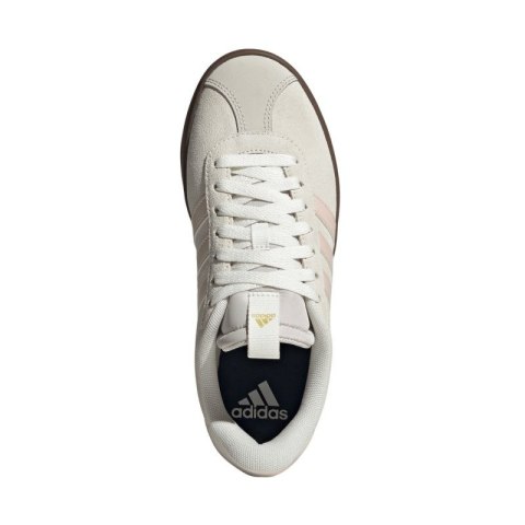Buty adidas VL Court 3.0 W JR0954 37 1/3 Buty adidas VL Court 3.0 W JR0954 37 1/3