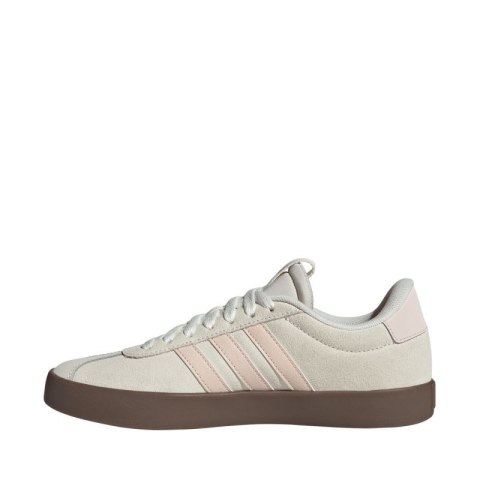 Buty adidas VL Court 3.0 W JR0954 37 1/3 Buty adidas VL Court 3.0 W JR0954 37 1/3