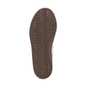 Buty adidas VL Court 3.0 W JR0954 37 1/3