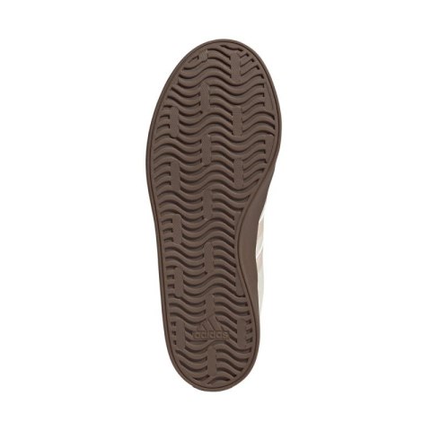 Buty adidas VL Court 3.0 W JR0954 37 1/3 Buty adidas VL Court 3.0 W JR0954 37 1/3