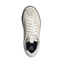 Buty adidas VL Court 3.0 W JR0954 39 1/3