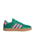 Buty adidas VL Court 3.0 W JR8668 37 1/3