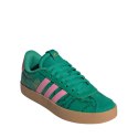 Buty adidas VL Court 3.0 W JR8668 37 1/3