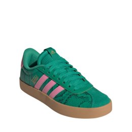 Buty adidas VL Court 3.0 W JR8668 37 1/3