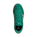 Buty adidas VL Court 3.0 W JR8668 37 1/3