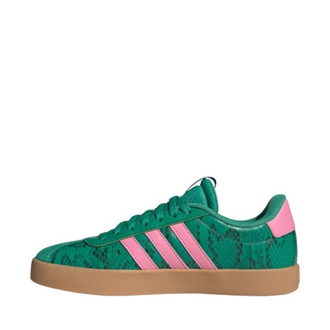 Buty adidas VL Court 3.0 W JR8668 37 1/3 Buty adidas VL Court 3.0 W JR8668 37 1/3