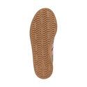 Buty adidas VL Court 3.0 W JR8668 37 1/3