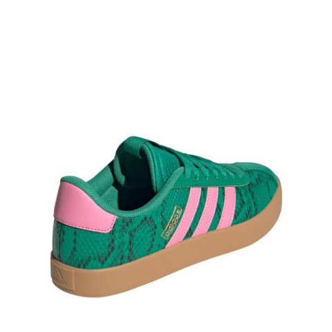 Buty adidas VL Court 3.0 W JR8668 39 1/3 Buty adidas VL Court 3.0 W JR8668 39 1/3