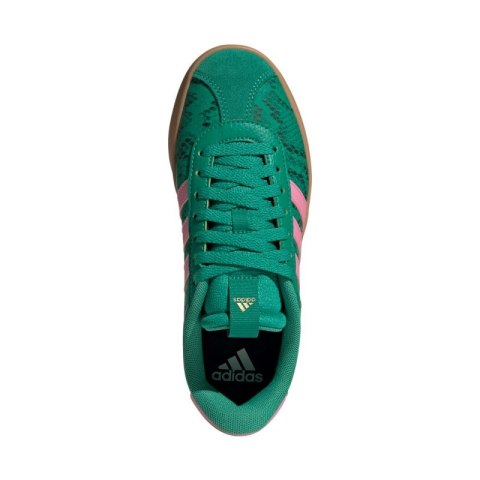 Buty adidas VL Court 3.0 W JR8668 39 1/3 Buty adidas VL Court 3.0 W JR8668 39 1/3