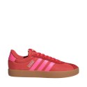 Buty adidas VL Court 3.0 W JS2056 37 1/3
