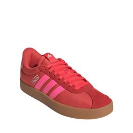 Buty adidas VL Court 3.0 W JS2056 37 1/3