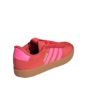 Buty adidas VL Court 3.0 W JS2056 37 1/3
