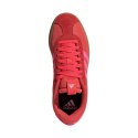 Buty adidas VL Court 3.0 W JS2056 37 1/3