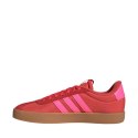 Buty adidas VL Court 3.0 W JS2056 37 1/3