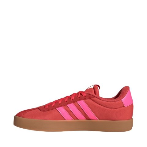 Buty adidas VL Court 3.0 W JS2056 37 1/3 Buty adidas VL Court 3.0 W JS2056 37 1/3