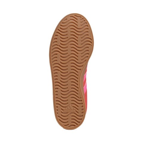 Buty adidas VL Court 3.0 W JS2056 37 1/3 Buty adidas VL Court 3.0 W JS2056 37 1/3