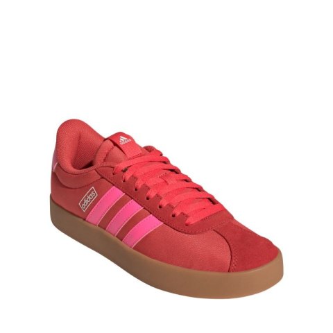 Buty adidas VL Court 3.0 W JS2056 39 1/3 Buty adidas VL Court 3.0 W JS2056 39 1/3