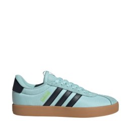 Buty adidas VL Court 3.0 W JS2057 37 1/3