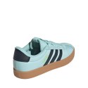 Buty adidas VL Court 3.0 W JS2057 37 1/3