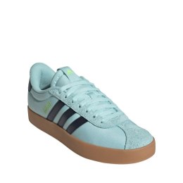 Buty adidas VL Court 3.0 W JS2057 39 1/3