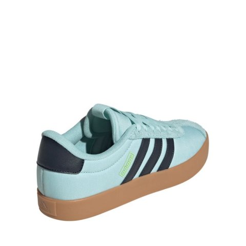 Buty adidas VL Court 3.0 W JS2057 39 1/3 Buty adidas VL Court 3.0 W JS2057 39 1/3