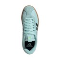 Buty adidas VL Court 3.0 W JS2057 39 1/3