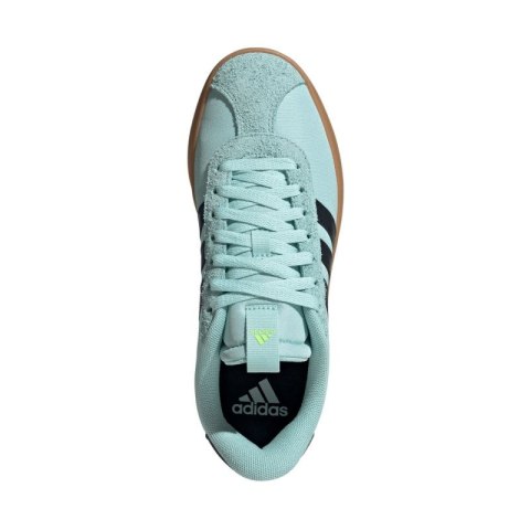 Buty adidas VL Court 3.0 W JS2057 39 1/3 Buty adidas VL Court 3.0 W JS2057 39 1/3