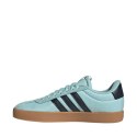 Buty adidas VL Court 3.0 W JS2057 39 1/3