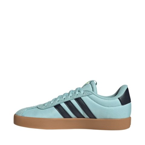 Buty adidas VL Court 3.0 W JS2057 39 1/3 Buty adidas VL Court 3.0 W JS2057 39 1/3