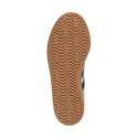 Buty adidas VL Court 3.0 W JS2057 39 1/3