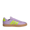 Buty adidas VL Court 3.0 W JS2058 39 1/3