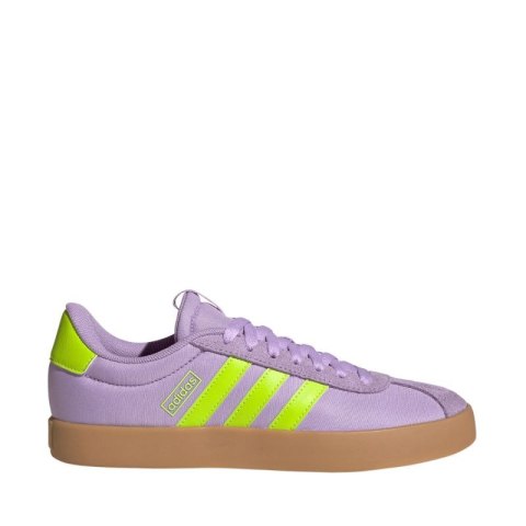 Buty adidas VL Court 3.0 W JS2058 39 1/3 Buty adidas VL Court 3.0 W JS2058 39 1/3