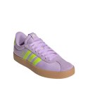 Buty adidas VL Court 3.0 W JS2058 39 1/3