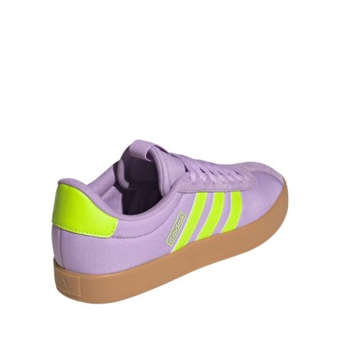 Buty adidas VL Court 3.0 W JS2058 39 1/3 Buty adidas VL Court 3.0 W JS2058 39 1/3