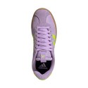 Buty adidas VL Court 3.0 W JS2058 39 1/3