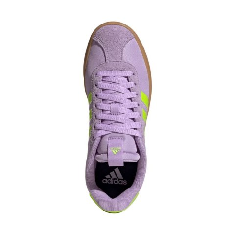 Buty adidas VL Court 3.0 W JS2058 39 1/3 Buty adidas VL Court 3.0 W JS2058 39 1/3