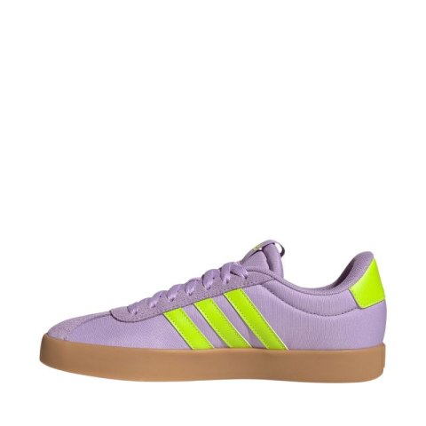 Buty adidas VL Court 3.0 W JS2058 39 1/3 Buty adidas VL Court 3.0 W JS2058 39 1/3