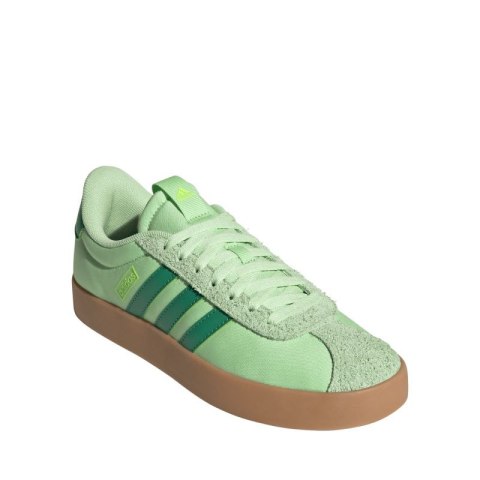 Buty adidas VL Court 3.0 W JS2059 37 1/3 Buty adidas VL Court 3.0 W JS2059 37 1/3