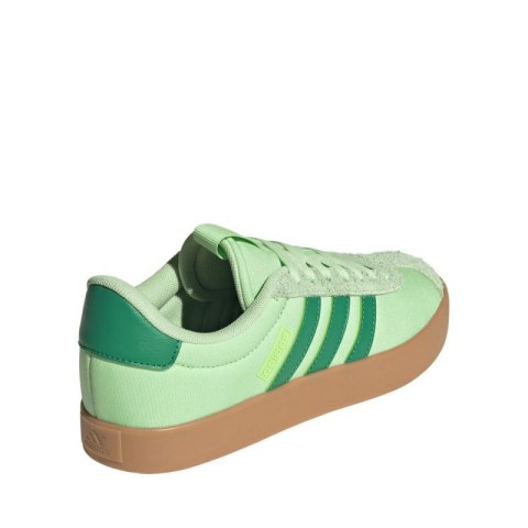 Buty adidas VL Court 3.0 W JS2059 37 1/3 Buty adidas VL Court 3.0 W JS2059 37 1/3